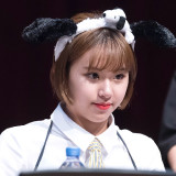 Chaeyoung-3