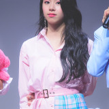 Chaeyoung-4