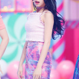 Chaeyoung-418770cad9275f119