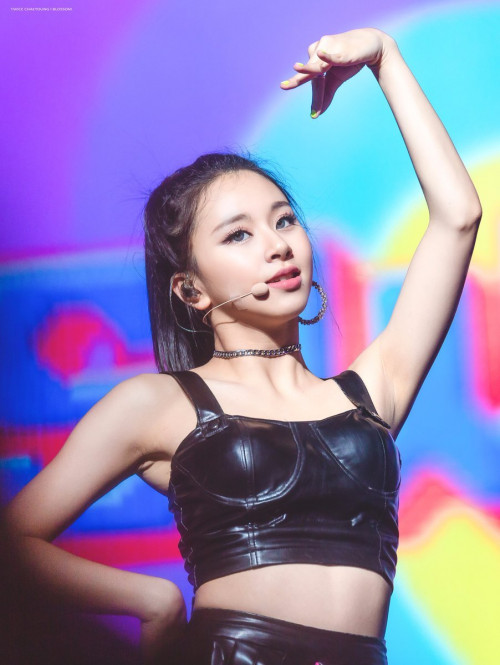 Chaeyoung-4bc96c70c0e5285a1.jpg