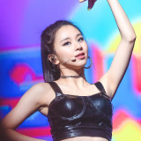 Chaeyoung-4bc96c70c0e5285a1