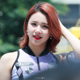 Chaeyoung-5