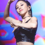 Chaeyoung-574a2eb70c2aa733e