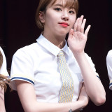 Chaeyoung-9