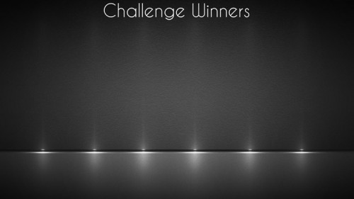 Challenge-winner-sample.jpg