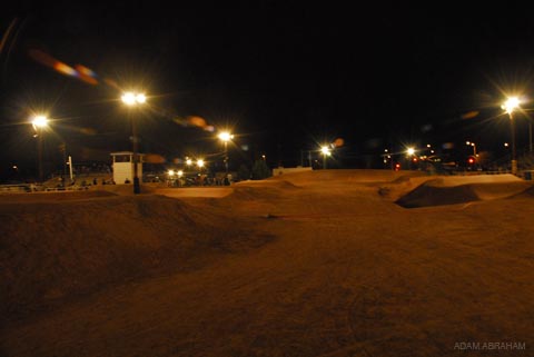 Chandler-Bmx-Track.jpg