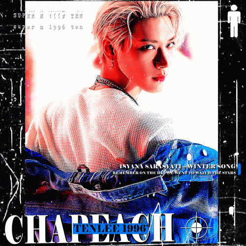 Chapeach