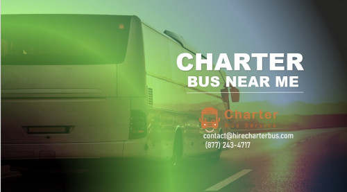 Charter-Bus-Near-Me-Affordable-Prices85449a6c68e75285.jpg