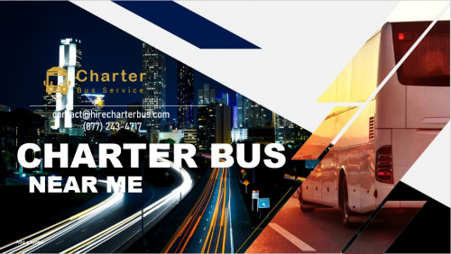 Charter-Bus-Near-Me-Rates-Now47fb1c025cad1f03.jpg