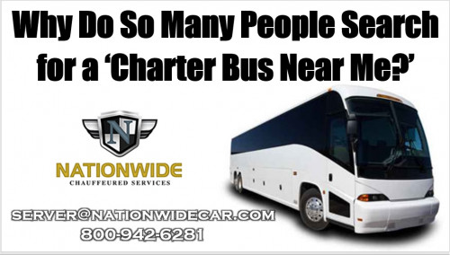 Charter-Bus-Near-Me.jpg