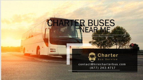 Charter-Buses-Near-Me-Prices-Cheap8088cb4210c58342.jpg