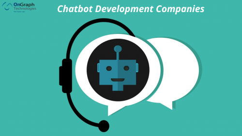 Chatbot-Development-Companies.png