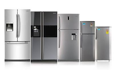 Cheap--Best-Bosch-Refrigerator-Repair-Centers-in-Mumbai.jpg