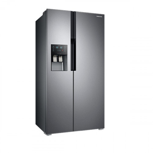 Cheap--Best-Samsung-Refrigerator-Repair-Center-India.jpg