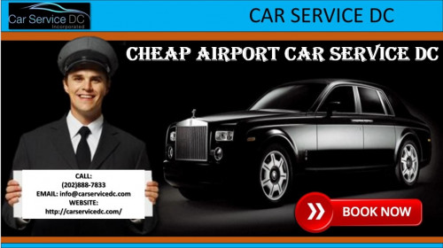 Cheap-Airport-Car-Service-DC.jpg