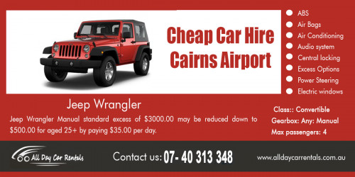 Cheap-Car-Hire-Cairns-Airport.jpg