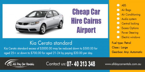 Cheap-Car-Hire-Cairns-Airport098a5a465306a71e.jpg
