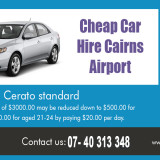 Cheap-Car-Hire-Cairns-Airport098a5a465306a71e