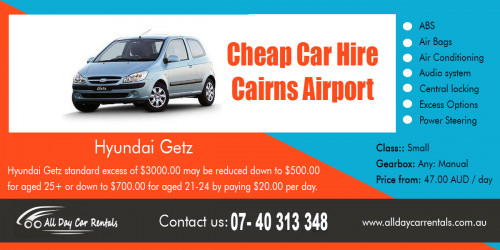 Cheap-Car-Hire-Cairns-Airporta79cb93c47bef3b8.jpg