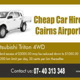 Cheap-Car-Hire-Cairns