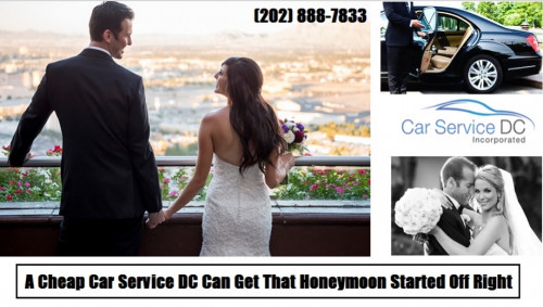 Cheap-Car-Service-DC.jpg