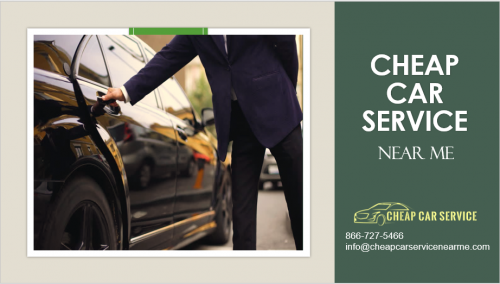 Cheap-Car-Service-Near-Me-for-Your-Wedding382aea5b74f5461e.png