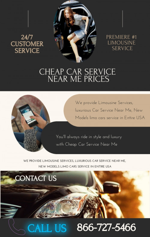 Cheap-Car-Services-Near-Me-Prices43474127647befa3.jpg