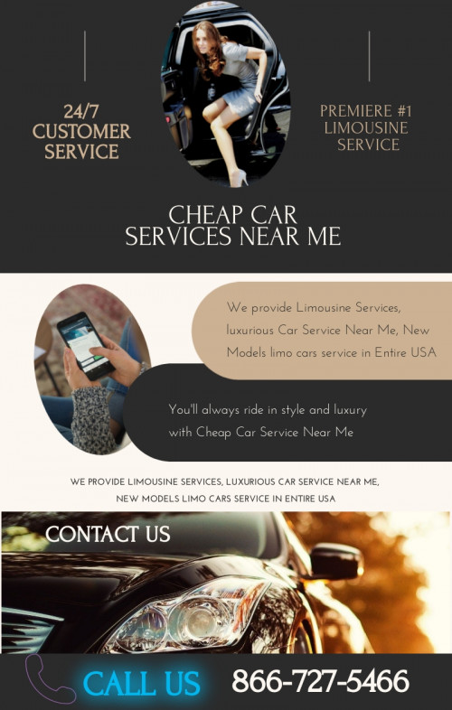 Cheap-Car-Services-Near-Mef3cb8f95500230a5.jpg