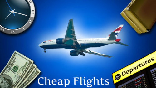 If you are in the military and want to spend your time with your family and friends, get super cheap flights for military flight from Cheap Flights for the Military Personnel. They provide the perfect flight package absolutely perfect for you. You don’t have to burden yourself traveling to an agency for booking your flights.