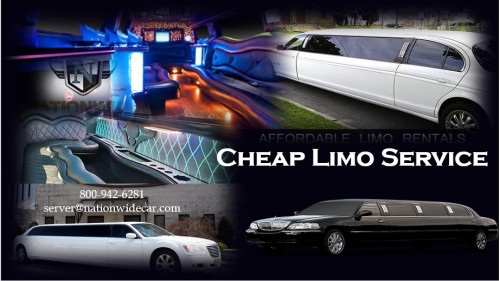 Cheap-Limo-Rental.jpg