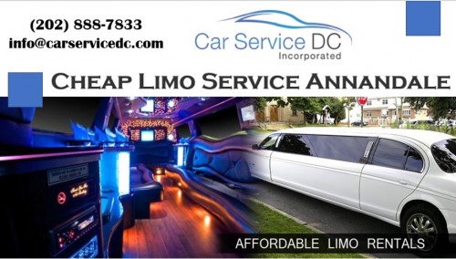 Cheap-Limo-Service-Annandale.jpg