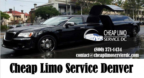 Cheap-Limo-Service-Denver.jpg