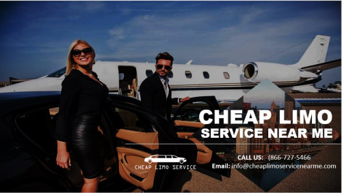 Cheap-Limo-Service-Near-Me-Now-Prices.jpg