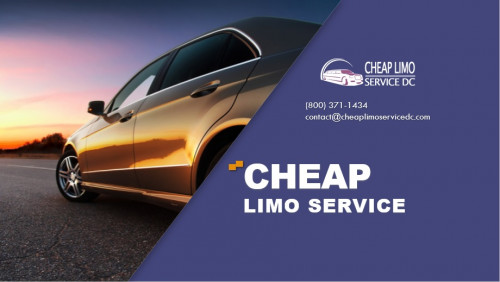 Cheap-Limo-Service-Now-Affordable.jpg