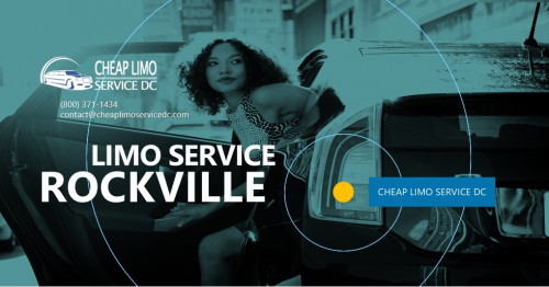 Cheap-Limo-Service-Rockville.jpg