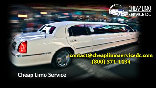 Cheap-Limo-Service.png