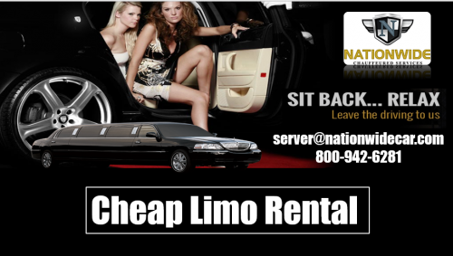 Cheap-Limo-Service733914f5c10642a7.png