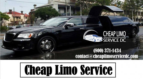 Cheap-Limo-Servicec179cd137d919f9c.jpg