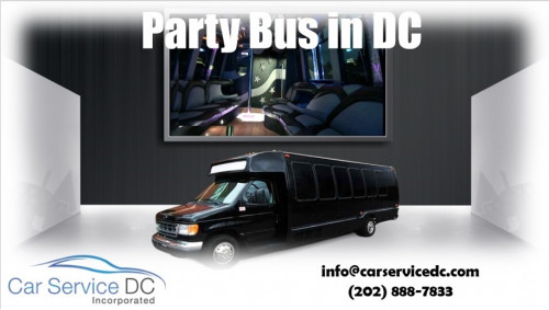 Cheap-Party-Bus-DC54bcf161bd537158.jpg