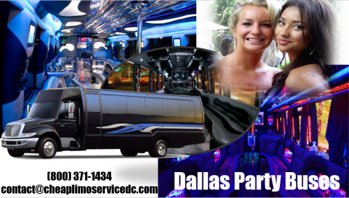 Cheap-Party-Bus-Dallas.png