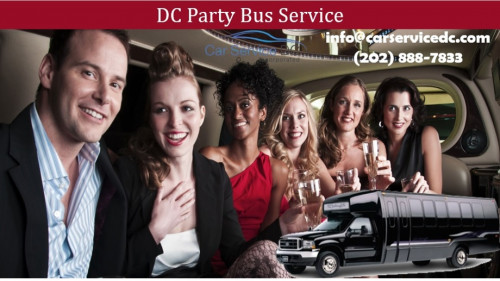 Cheap-Party-Bus-Rental-DC.jpg