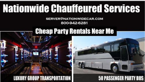 Cheap-Party-Bus-Rentals-Near-Me.jpg