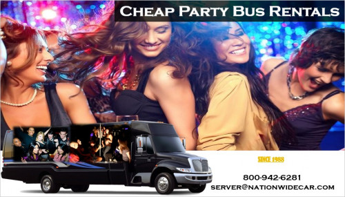 Cheap-Party-Bus-Rentals.jpg