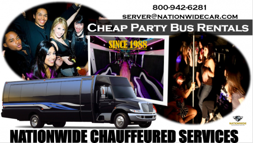 Cheap-Party-Bus-Rentals.png