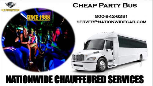 Cheap-Party-Bus.jpg