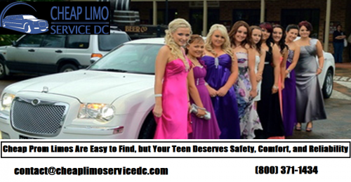 Cheap-Prom-Limos.png