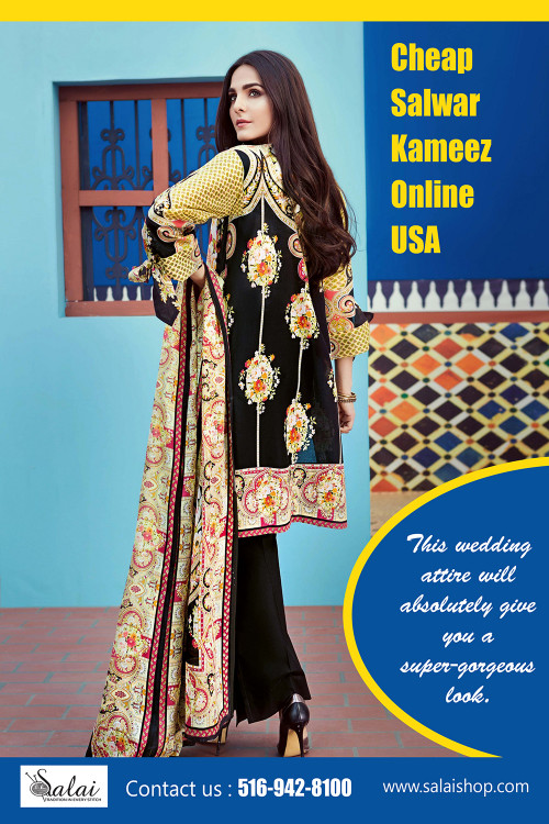 Cheap-Salwar-Kameez-Online-USA.jpg