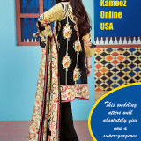 Cheap-Salwar-Kameez-Online-USA