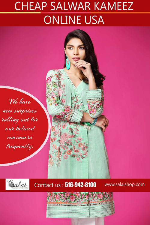 Cheap-Salwar-Kameez-Online.jpg