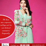 Cheap-Salwar-Kameez-Online